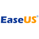 EaseUS discount code